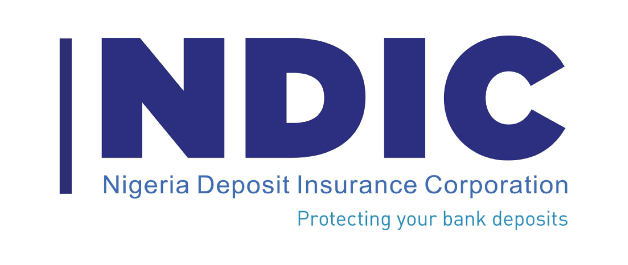 NDIC drives banking awareness and savings culture in Ebonyi schools