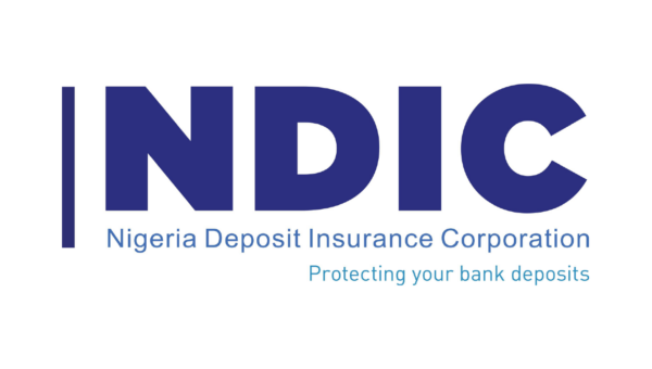 NDIC drives banking awareness and savings culture in Ebonyi schools