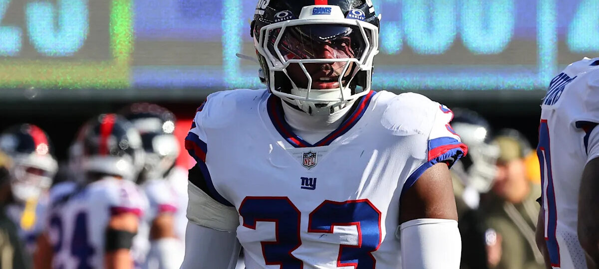 Buffalo Bills 2026 scouting report: ILB Demetrius Flannigan-Fowles
