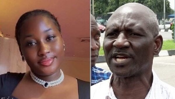 Mary Habila: Group Pushes For Probe, Says Not Aware Of Southern Kaduna Culture Forbidding Autopsy