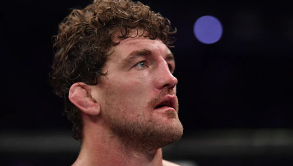 RAF 11 Highlights! Ben Askren’s Triumphant Return Spoiled By Belal Muhammad