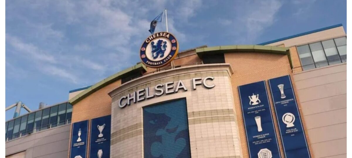 EPL: Chelsea handed suspended transfer window ban, £10m fine