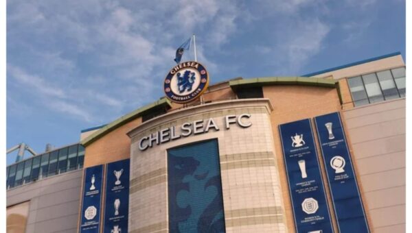 EPL: Chelsea handed suspended transfer window ban, £10m fine