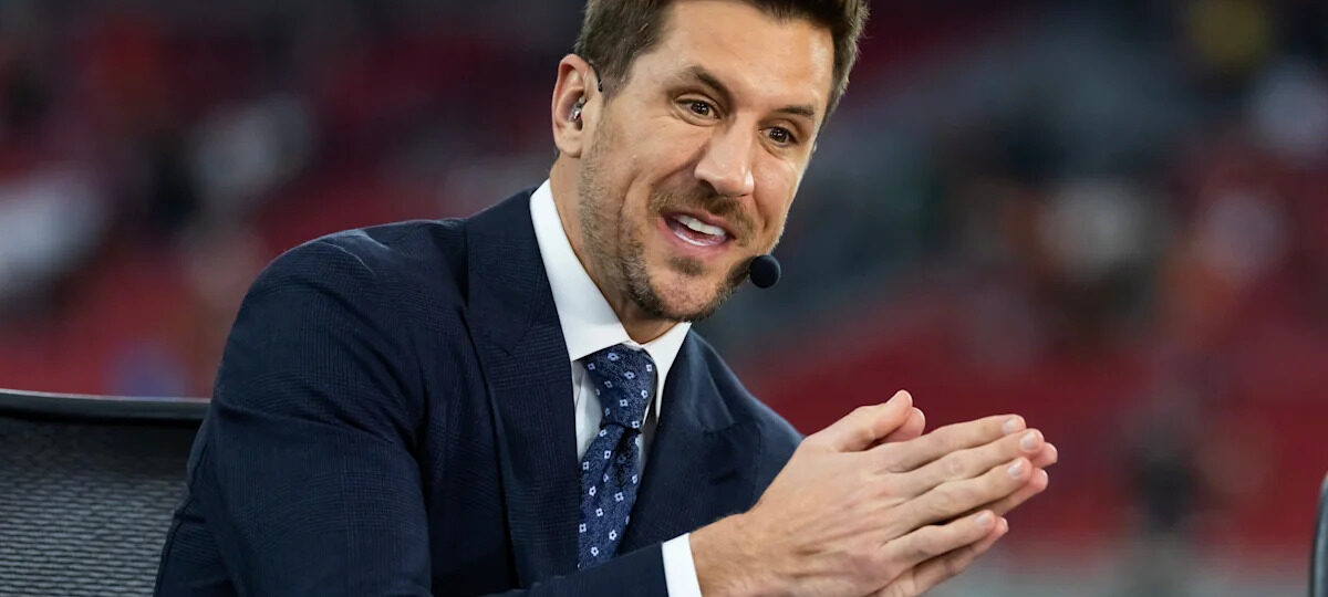 Countdown to Kickoff: Is Jordan Rodgers wrong about Arch Manning?