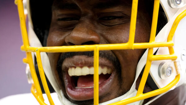 Steelers’ most overlooked defender could solve a quiet depth concern