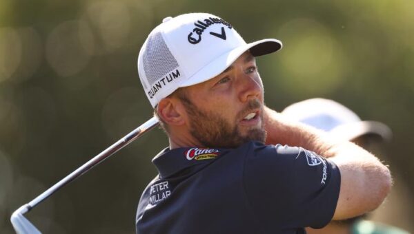 American dominance of British Open: Sam Burns, Bryson DeChambeau could extend U.S. winning streak at golf major