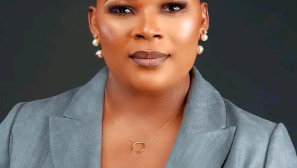 Lagos motorists to face new on-street parking regime