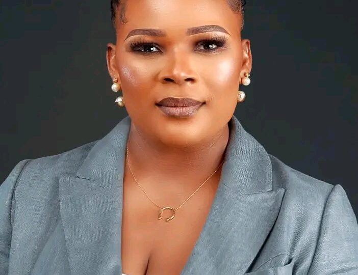 Lagos motorists to face new on-street parking regime