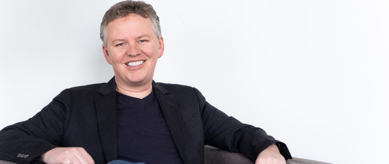Cloudflare’s new policy pushes AI companies to pay for publishers’ content