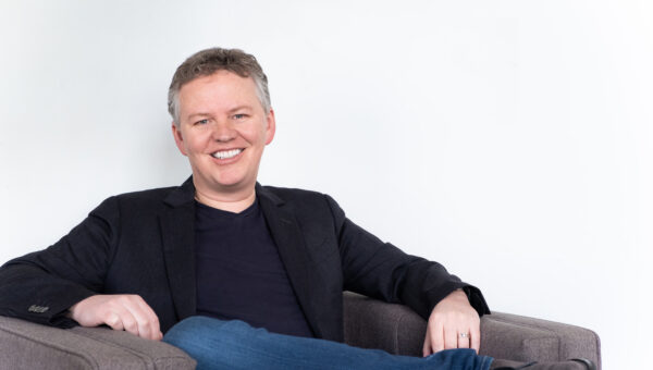 Cloudflare’s new policy pushes AI companies to pay for publishers’ content