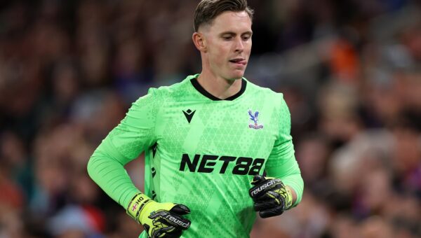 Former Tottenham scout not convinced target is “top goalkeeper”