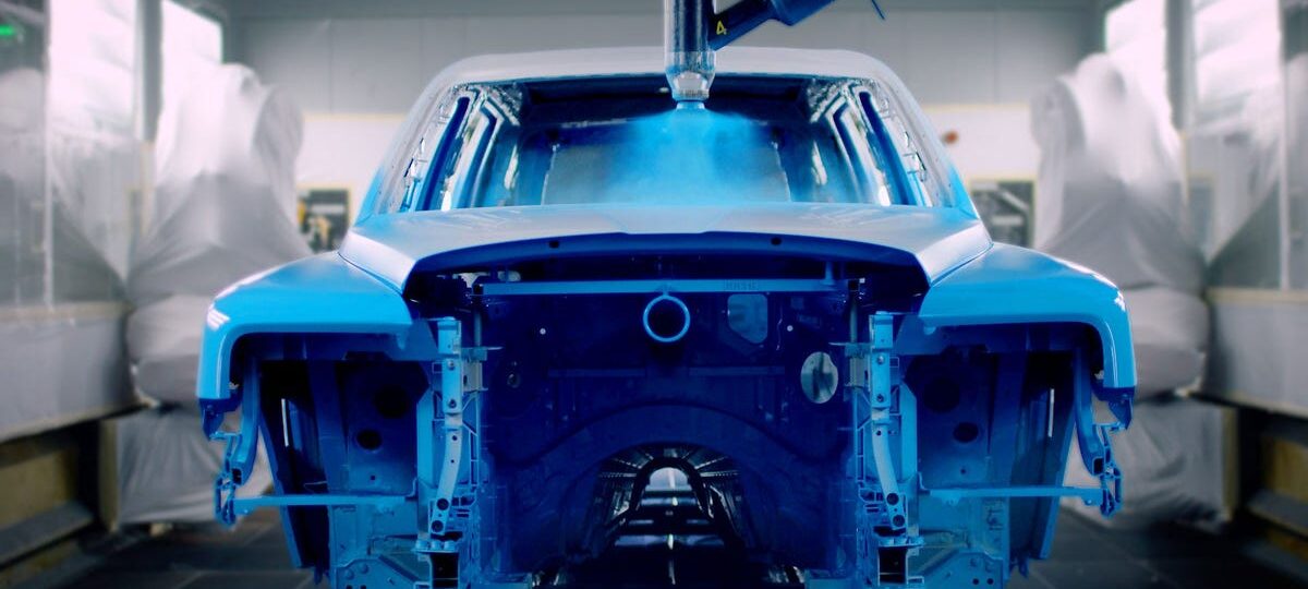 Why the ultrarich spend millions on custom Rolls-Royces