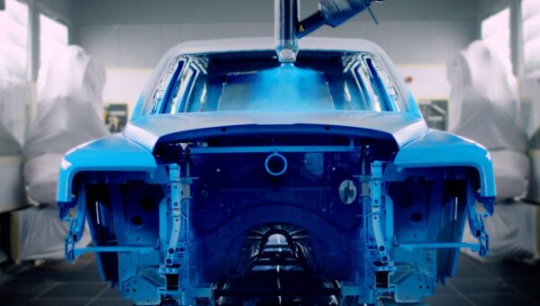 Why the ultrarich spend millions on custom Rolls-Royces
