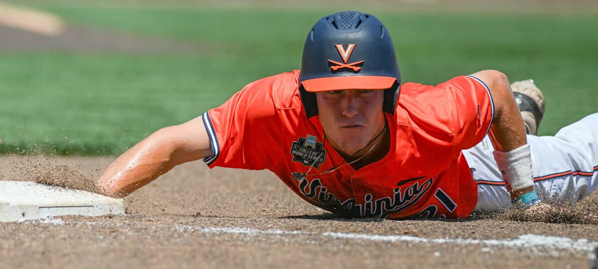 Former Don Bosco baseball star Eric Becker drafted by Cincinnati Reds