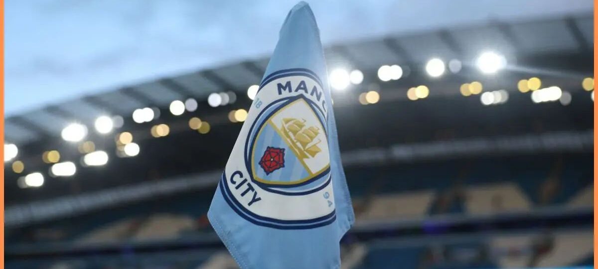 Man City plotting surprise move for former player who left in 2017; player ‘keen’ on return