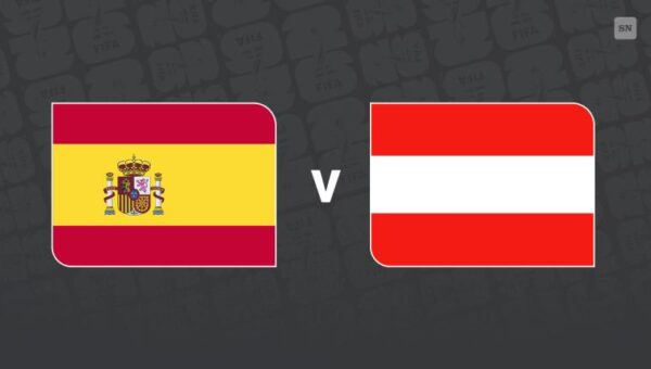 Spain vs. Austria projected lineups, starting 11 for World Cup Round of 32 game in Los Angeles