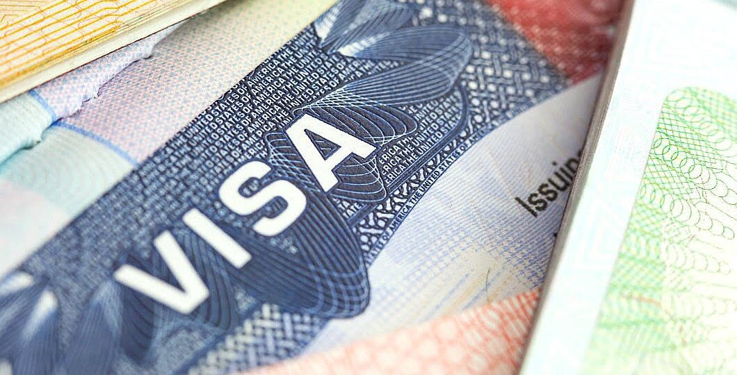 US to stop visa services in Abuja, 24 African diplomatic posts [FULL LIST]