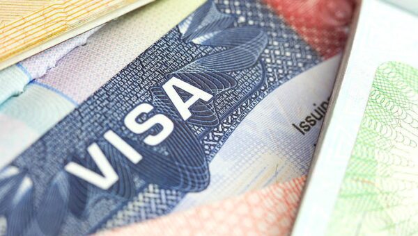 US to stop visa services in Abuja, 24 African diplomatic posts [FULL LIST]