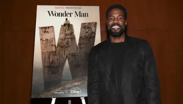‘Wonder Man’: Everything to Know About Marvel’s Hit Disney+ Series