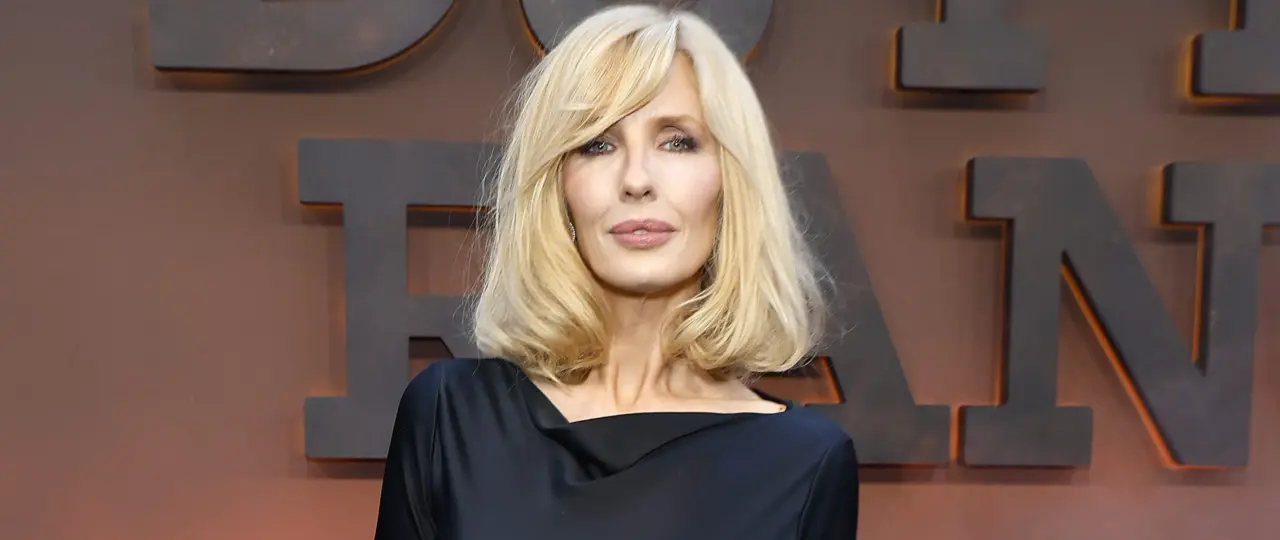 Who Is Kelly Reilly? 5 Things to Know About the ‘Dutton Ranch’ Star