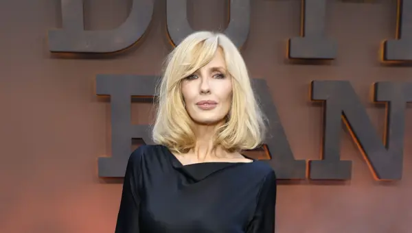 Who Is Kelly Reilly? 5 Things to Know About the ‘Dutton Ranch’ Star