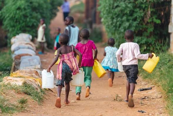 Number, Not Noise: A Forensic Reading of the Kaduna Household-Mapping Model and the Politics of Nigeria’s Out-of-School Children Data
