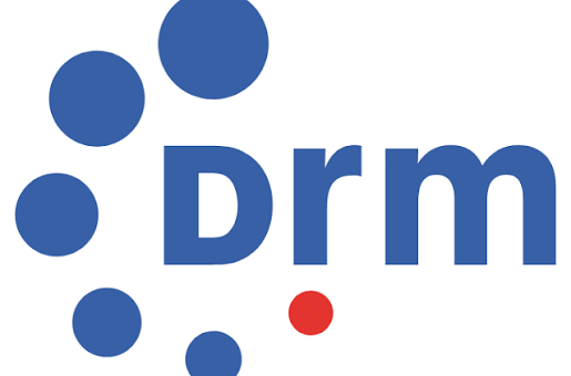 Edugist Joins Global DRM Consortium to Advance the Future of Education Broadcasting in Africa