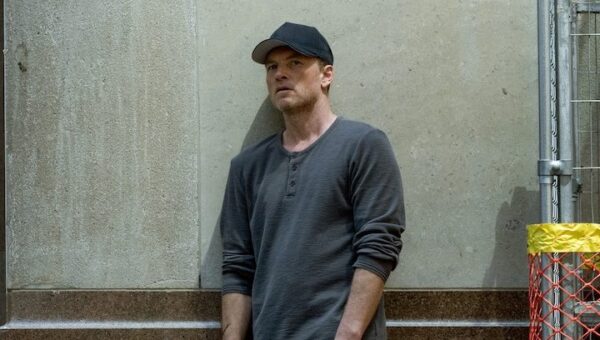 Netflix’s ‘I Will Find You’ Series: Plot, Cast & More About the Popular Show