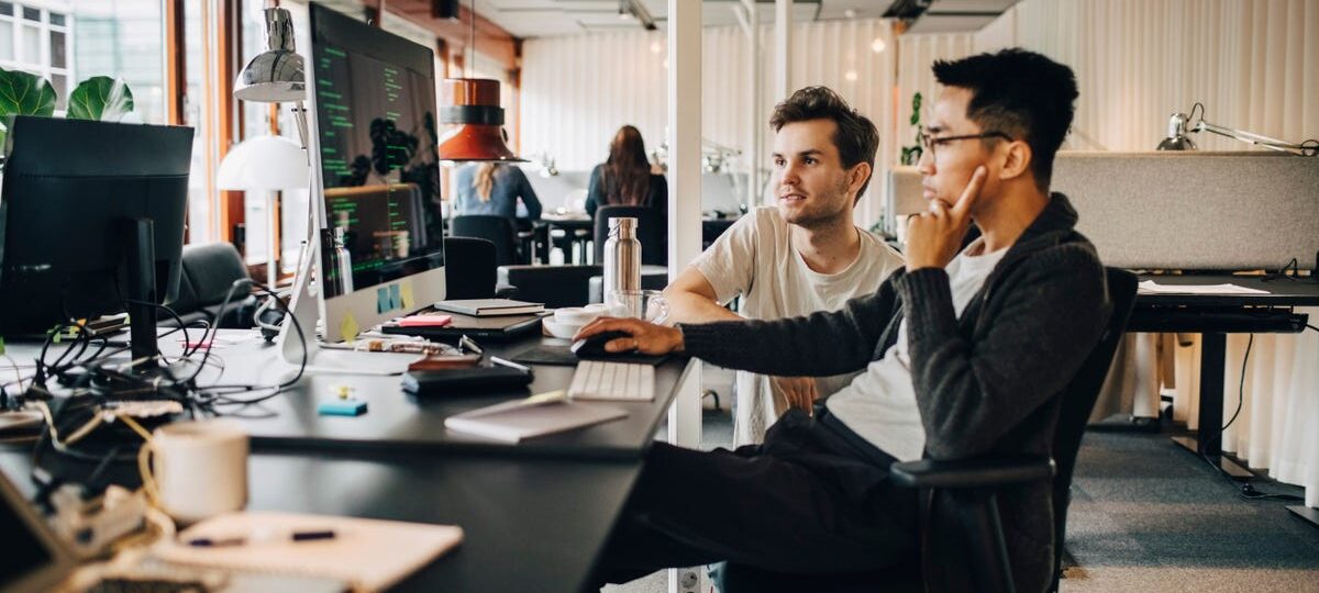 AI-native startups are hiring fewer entry-level workers, Harvard study finds