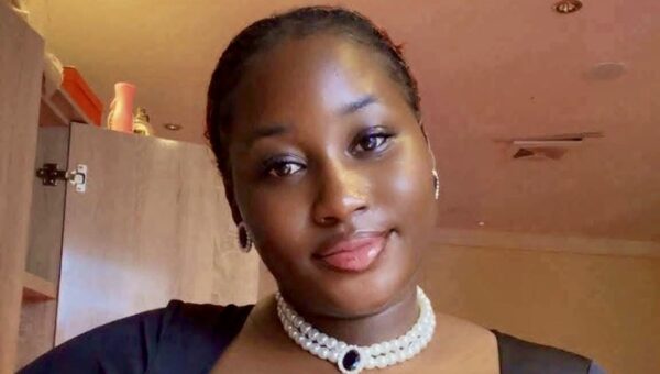 Mary Habila: We don’t want autopsy, death can occur anytime – Father of late nurse