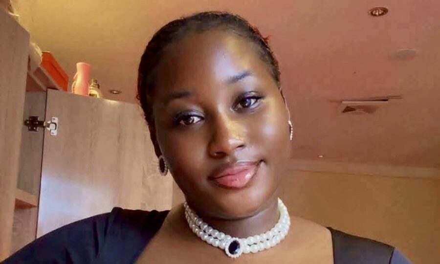Mary Habila: We don’t want autopsy, death can occur anytime – Father of late nurse