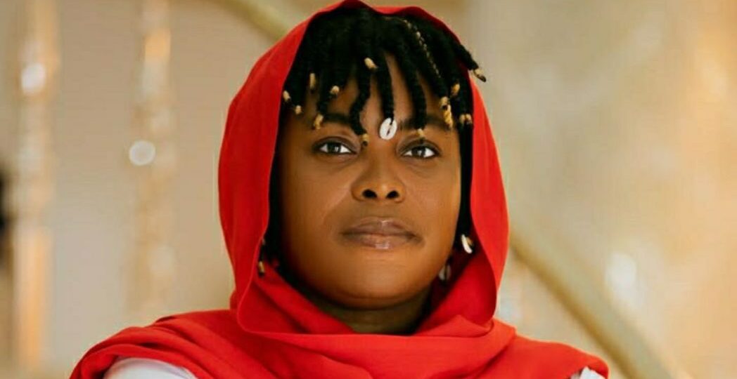 Xenophobia: ‘Stay in your human hunting country’ – Mama Pee warns Tyla ahead Lagos concert