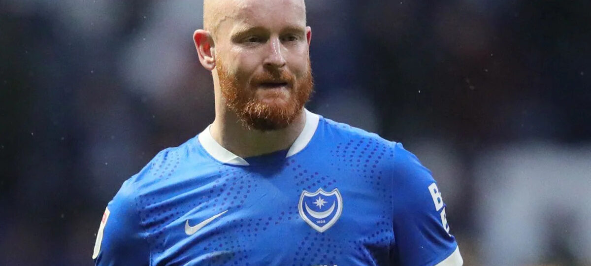 Ogilvie set to miss start of season after knee surgery