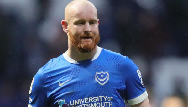 Ogilvie set to miss start of season after knee surgery