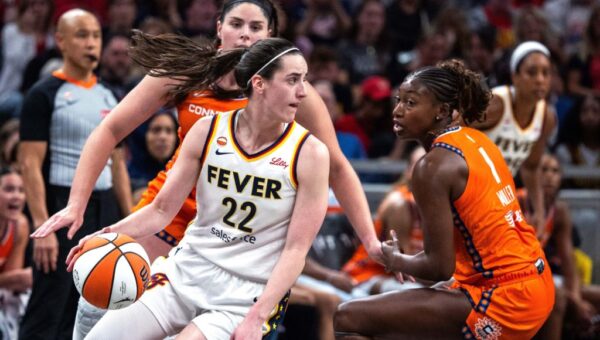 USA Today Updates Caitlin Clark Column After Backlash