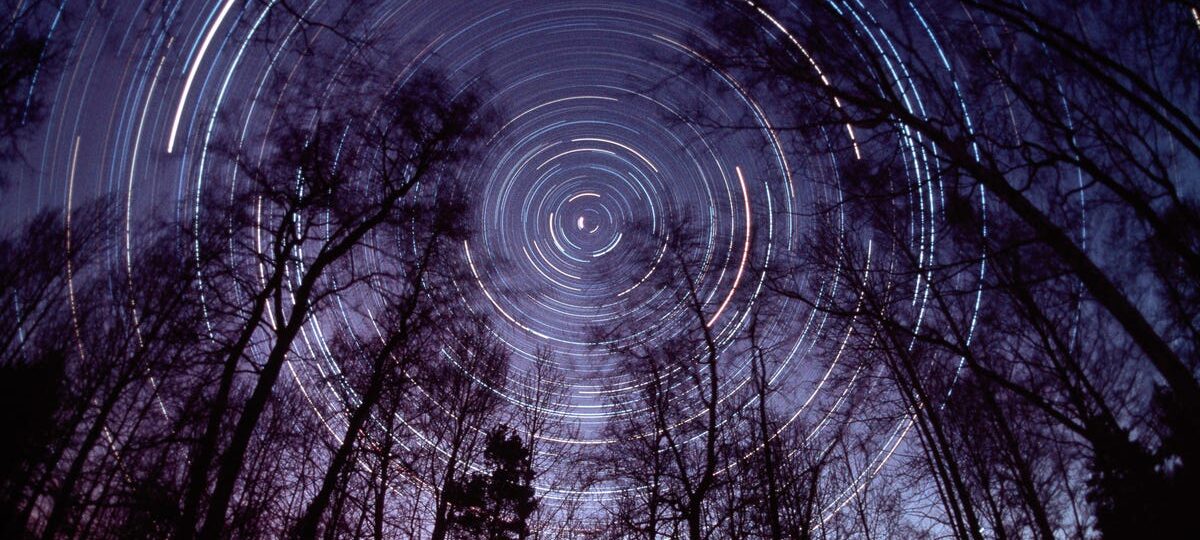 AI's new North Star: Intelligence per dollar