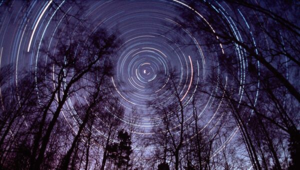 AI's new North Star: Intelligence per dollar