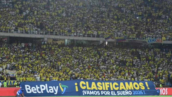 When the champions are knocked out… by their own reserves