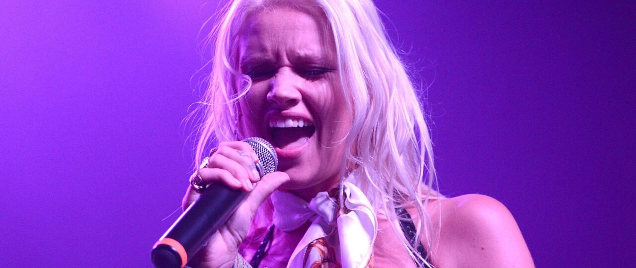 What Happened to Lauren Bennett? Updates on Her Cause of Death