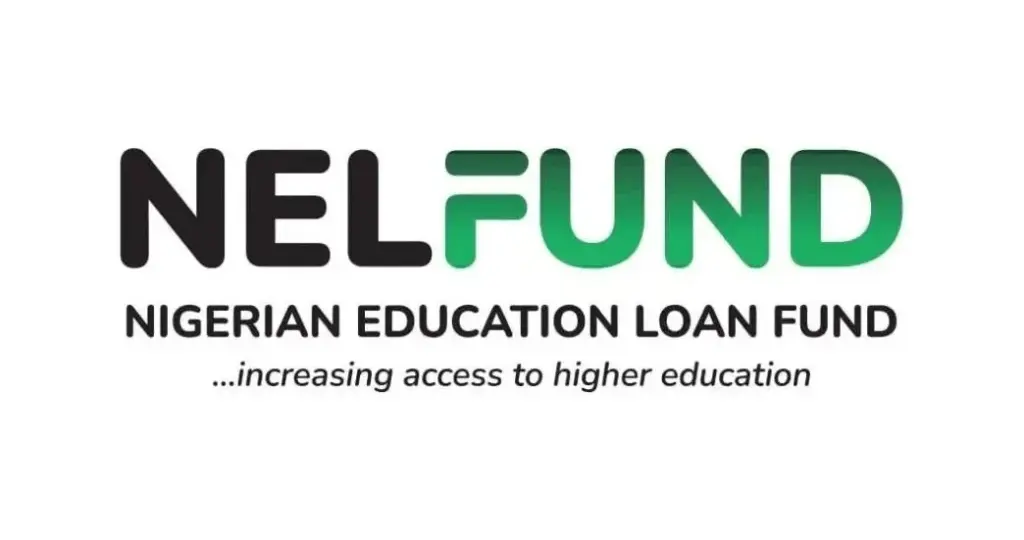 NANS lists 39 institutions yet to refund students after NELFUND tuition payments