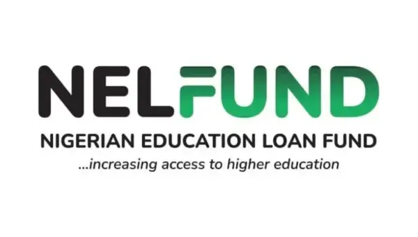 NANS lists 39 institutions yet to refund students after NELFUND tuition payments