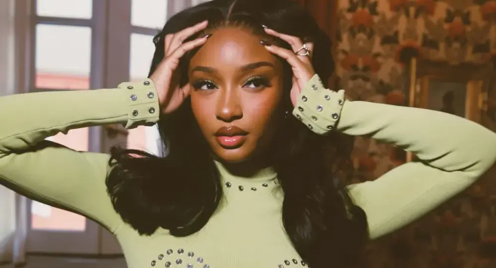 ‘I had complicated major surgery’ – Ayra Starr breaks silence over disappearance online