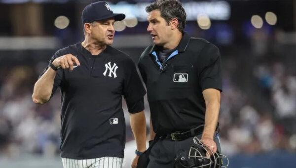 Yankees predicted to trade for non-Tarik Skubal, Sandy Alcantara starter
