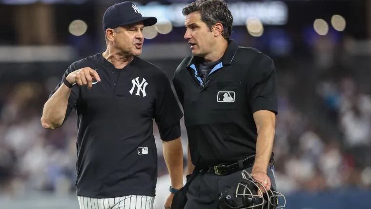 Yankees predicted to trade for non-Tarik Skubal, Sandy Alcantara starter