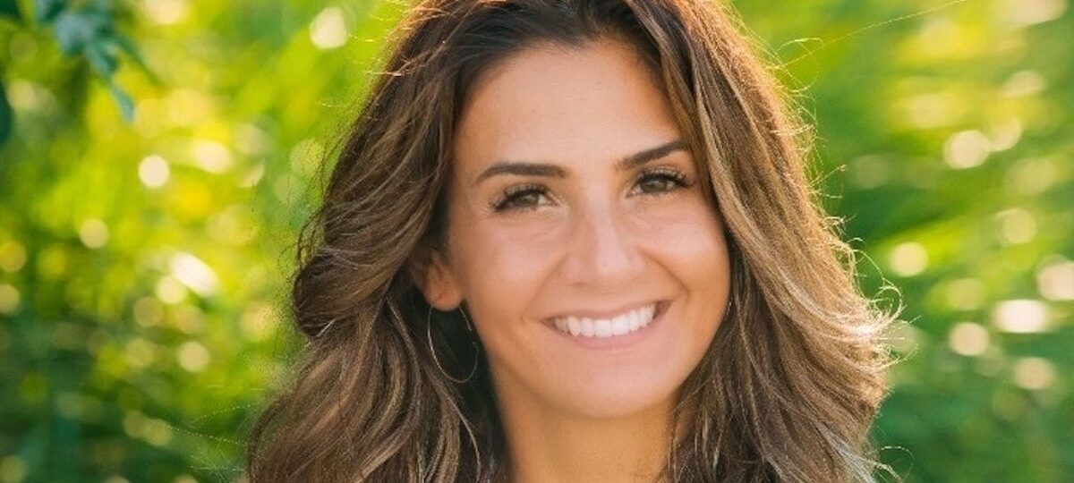 A preventive neurologist shares 3 simple habits she follows to help reduce her Alzheimer's risk
