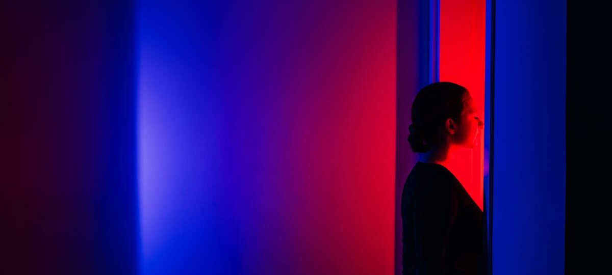 Consultants have found an unlikely new career path: policing AI
