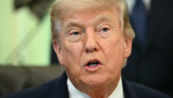 US Agrees To More Iran Talks But Ceasefire ‘Over’, Says Trump