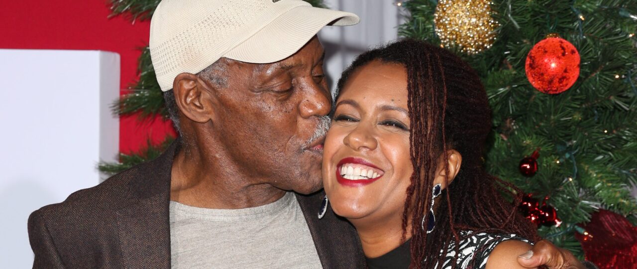 Danny Glover’s Ex-Wife: Everything to Know About His Marriages to Eliane Cavalleiro & Asake Bomani