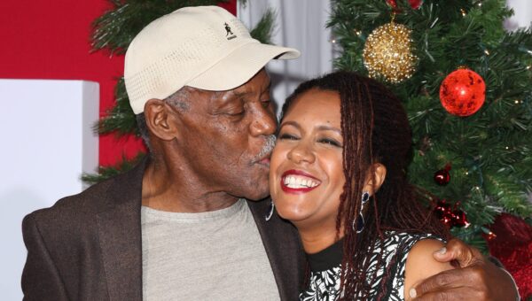 Danny Glover’s Ex-Wife: Everything to Know About His Marriages to Eliane Cavalleiro & Asake Bomani