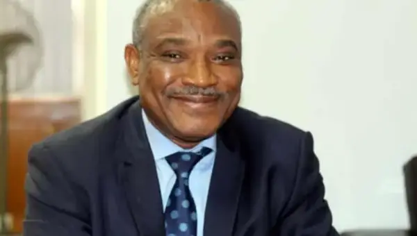 APC risks weakening internal cohesion by sidelining founding members – Obono-Obla